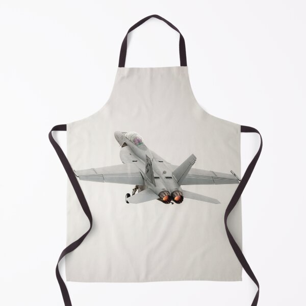 Item preview, Take Off designed and sold by Ray's Photos & Art.