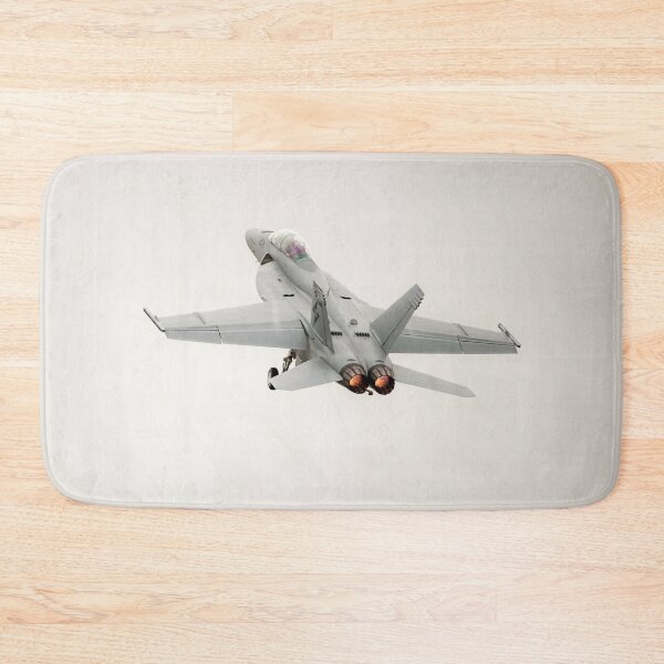 Item preview, Take Off designed and sold by Ray's Photos & Art.