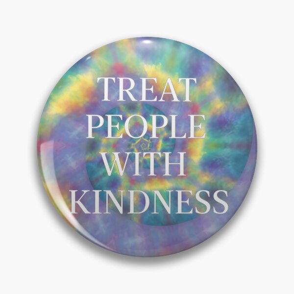 Item preview, Tie Dye TPWK White Colorful Swirl Pattern Design for Casual Style designed and sold by sdiqa66.