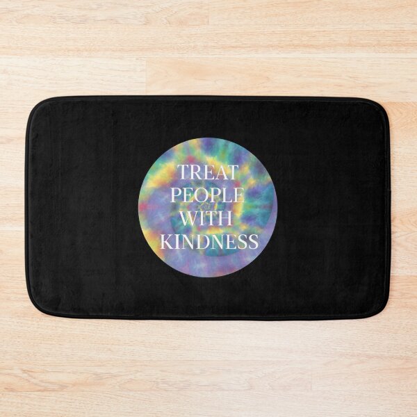 Item preview, Tie Dye TPWK White Colorful Swirl Pattern Design for Casual Style designed and sold by sdiqa66.