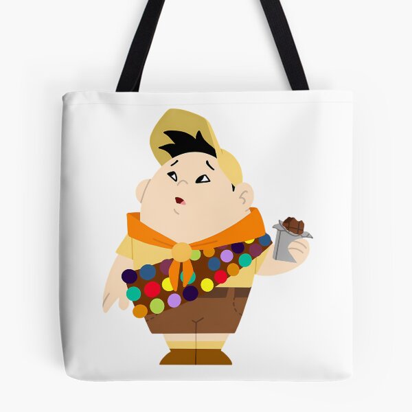 Item preview, Russell designed and sold by ForRealSerial.