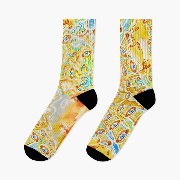 Item preview, Alchemenvisionised(iii) designed and sold by Klaus Bremner (Autotelic Art).