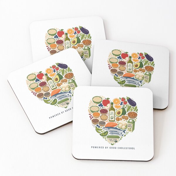 Item preview, what foods lower cholesterol? designed and sold by santoshputhran.