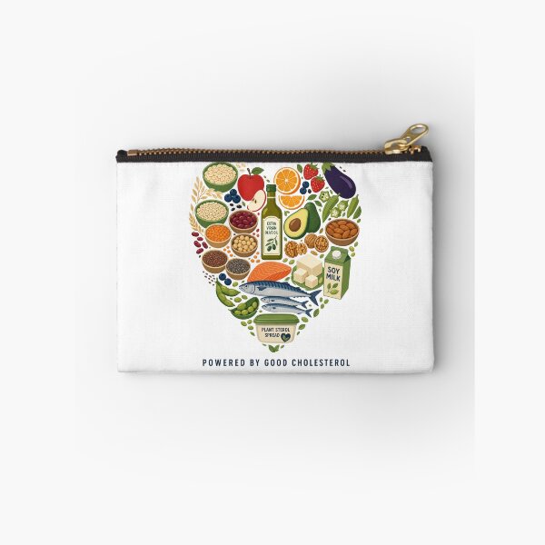 Item preview, what foods lower cholesterol? designed and sold by santoshputhran.