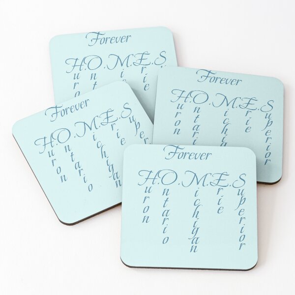 Item preview, Forever HOMES  designed and sold by JaygiesDesign.
