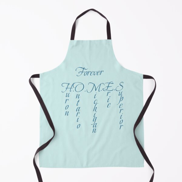 Item preview, Forever HOMES  designed and sold by JaygiesDesign.