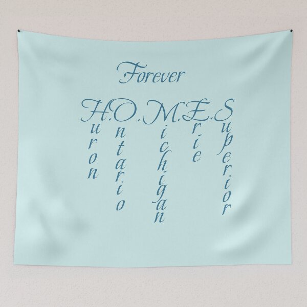 Item preview, Forever HOMES  designed and sold by JaygiesDesign.
