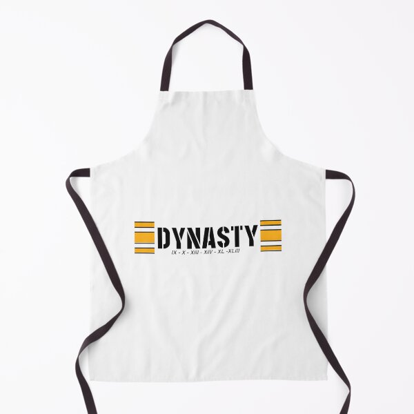 Item preview, Pittsburgh Dynasty Vintage Style Graphic Design designed and sold by tedicuko.