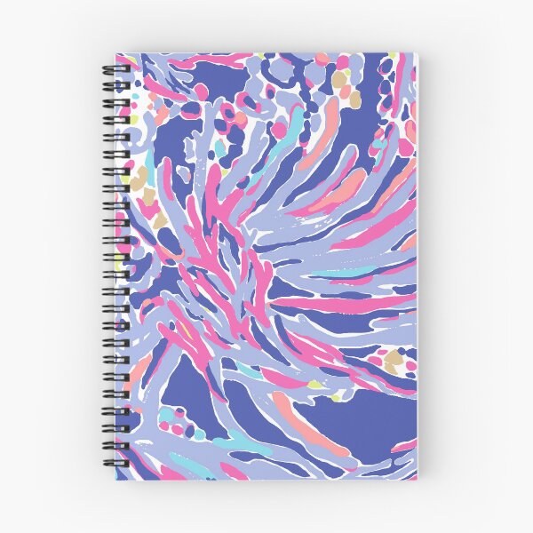 Item preview, abstract lilly colour designed and sold by JamisonGoyettez.