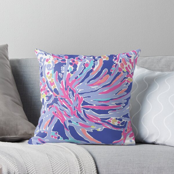 Item preview, abstract lilly colour designed and sold by JamisonGoyettez.