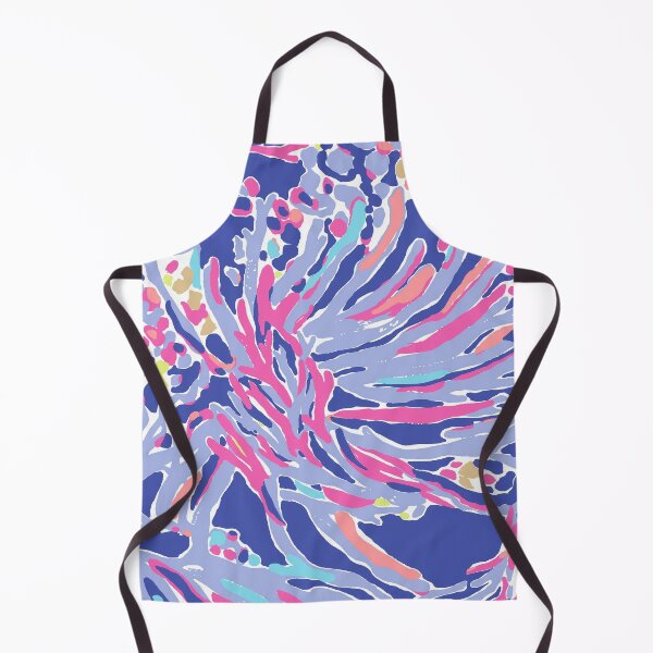 Item preview, abstract lilly colour designed and sold by JamisonGoyettez.