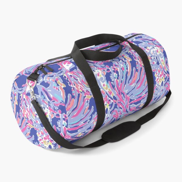 Item preview, abstract lilly colour designed and sold by JamisonGoyettez.