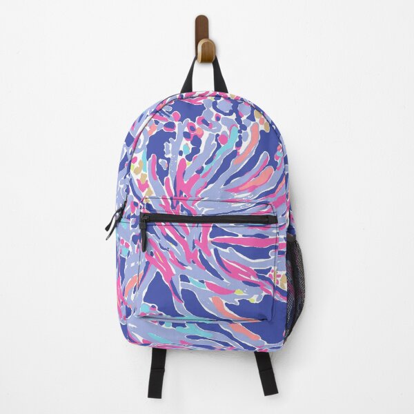 Item preview, abstract lilly colour designed and sold by JamisonGoyettez.