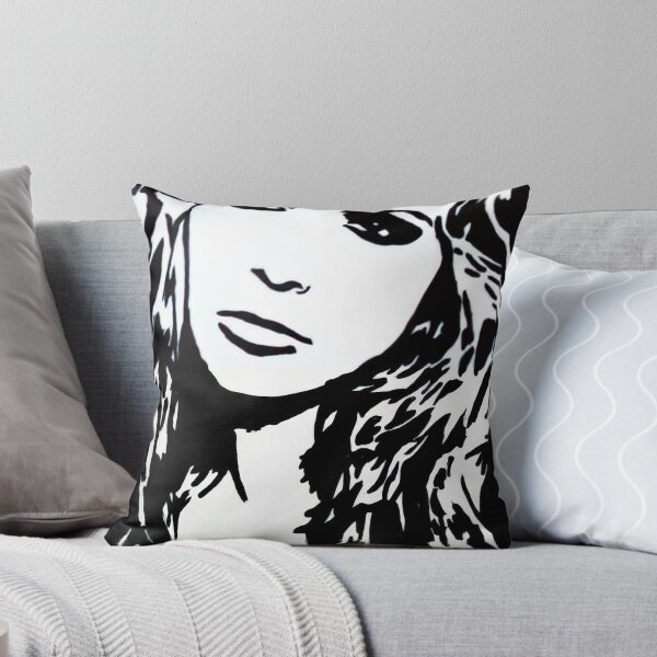 Item preview, Kristen Bell #6143 designed and sold by shawn-muse.