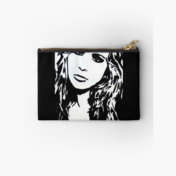 Item preview, Kristen Bell #6143 designed and sold by shawn-muse.
