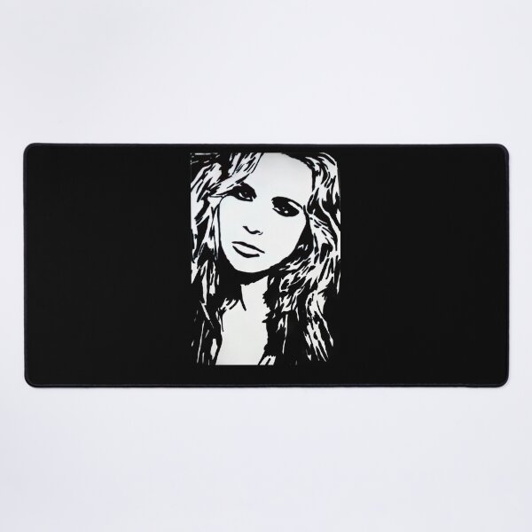 Artikelvorschau, Kristen Bell #6143 entworfen und verkauft von shawn-muse.