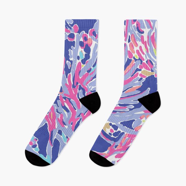 Item preview, abstract lilly colour designed and sold by JamisonGoyettez.