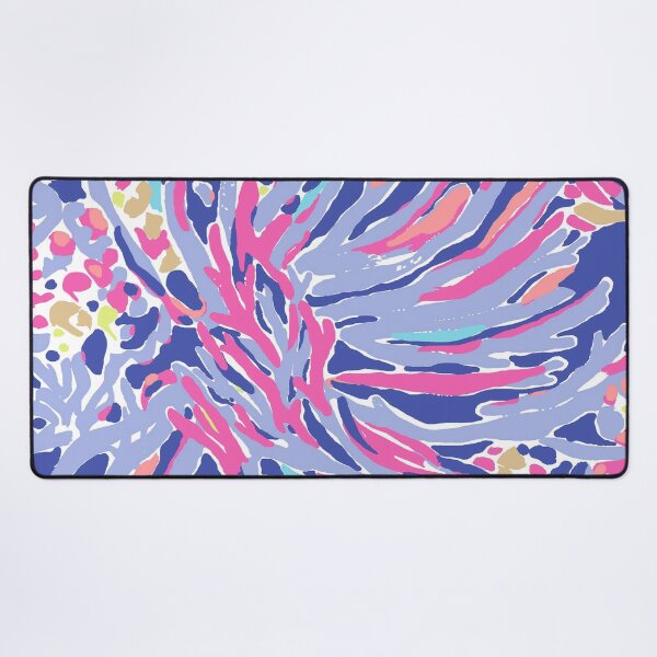 Item preview, abstract lilly colour designed and sold by JamisonGoyettez.