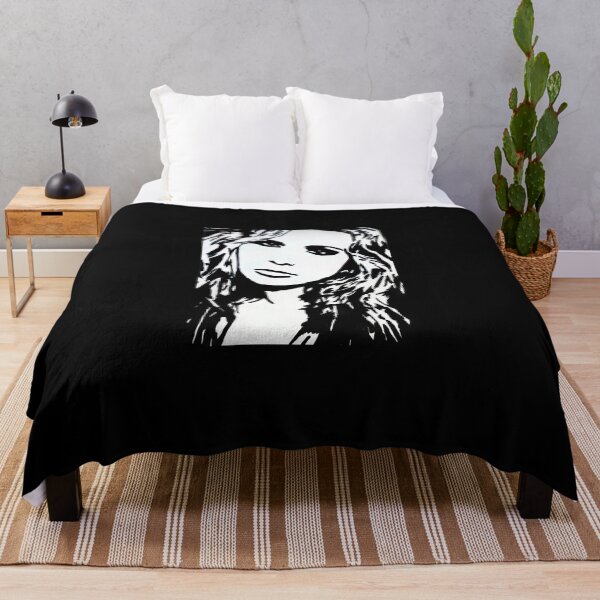 Item preview, Kristen Bell #6143 designed and sold by shawn-muse.