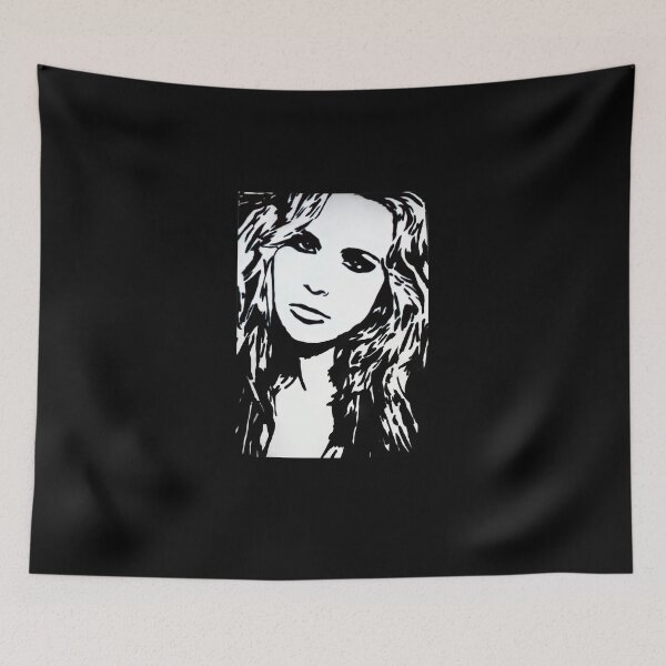 Item preview, Kristen Bell #6143 designed and sold by shawn-muse.