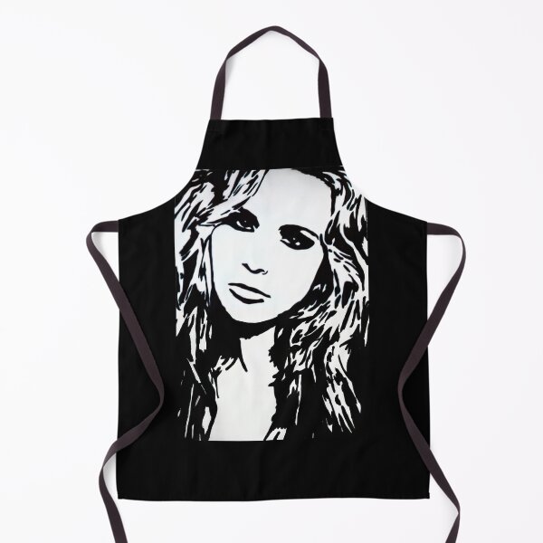 Item preview, Kristen Bell #6143 designed and sold by shawn-muse.