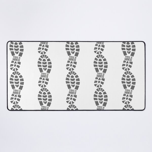 Item preview, Take A Hike Outdoors Nature Hike designed and sold by ForRealSerial.