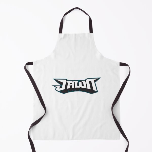 Item preview, Eagles Jawn Graphic Design with Bold Typography and Urban Style designed and sold by Mark-Diaz.