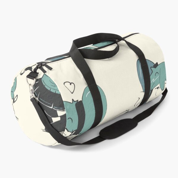 Item preview, Hatsune Miku & Snoopy Moods designed and sold by COFFEEWITHARTS.