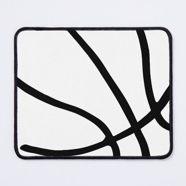 Item preview, basketball designed and sold by PotentialDevelopment.