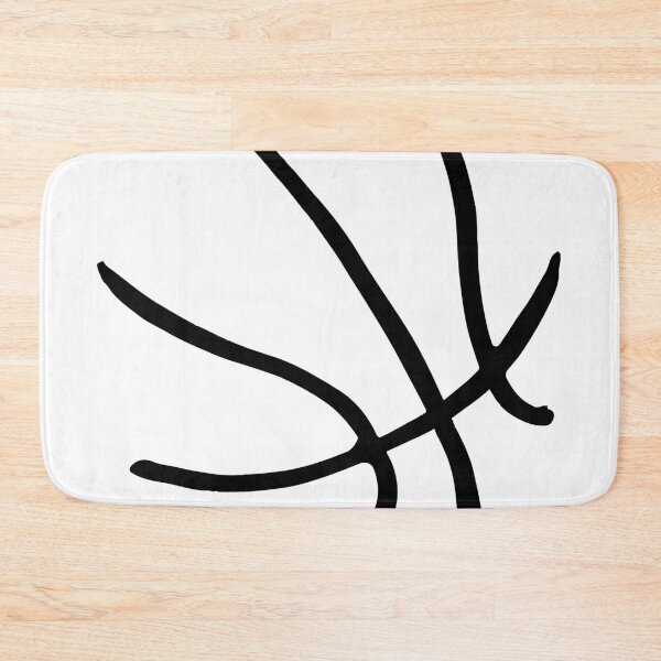 Item preview, basketball designed and sold by PotentialDevelopment.