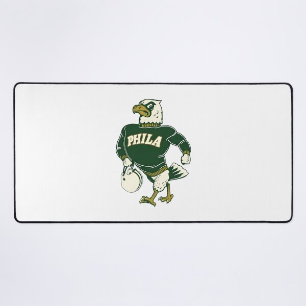 Item preview, Still Hungry Philadelphia Birds Gang Eagles Fan Design designed and sold by Mark-Diaz.