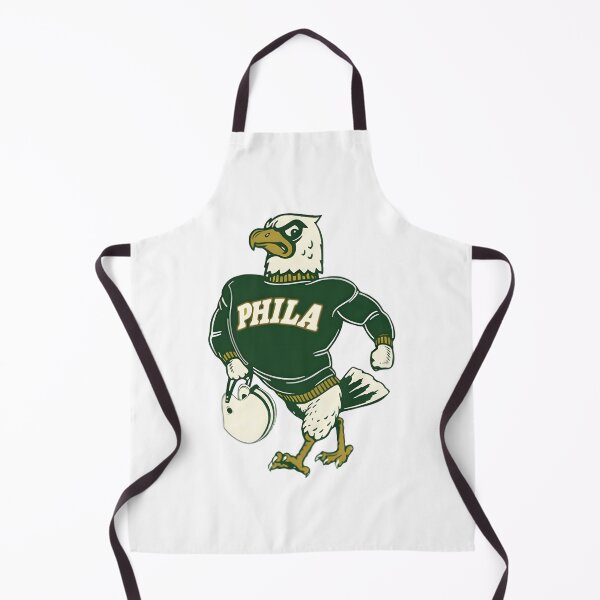 Item preview, Still Hungry Philadelphia Birds Gang Eagles Fan Design designed and sold by Mark-Diaz.