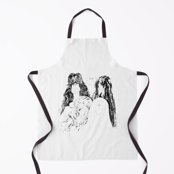 Item preview, Aerosmith Draw the Line Classic Rock Band Inspired Design designed and sold by Indigenous  Art.