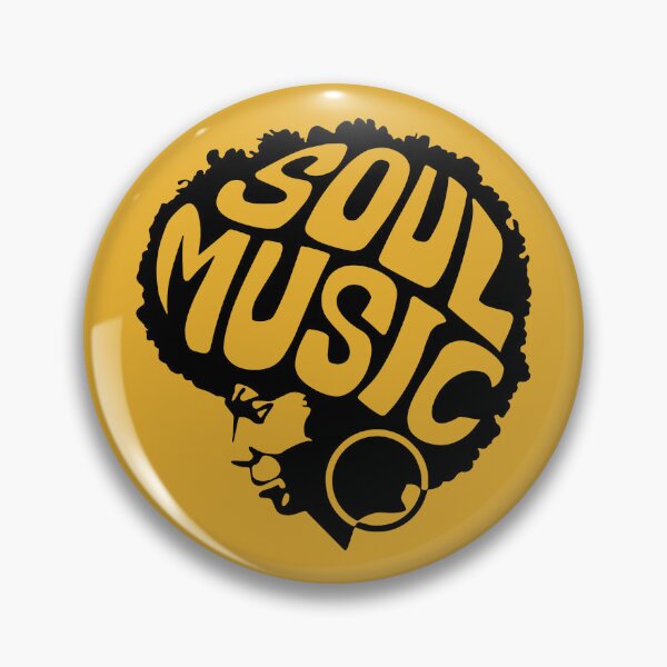 Item preview, Soul Music designed and sold by bkxxl.