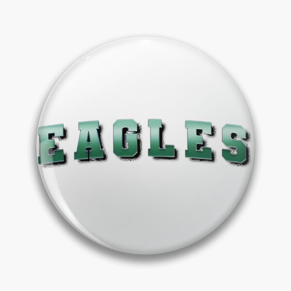 Item preview, Majestic Eagle Soaring High in the Sky Nature Wildlife Design designed and sold by Mark-Diaz.