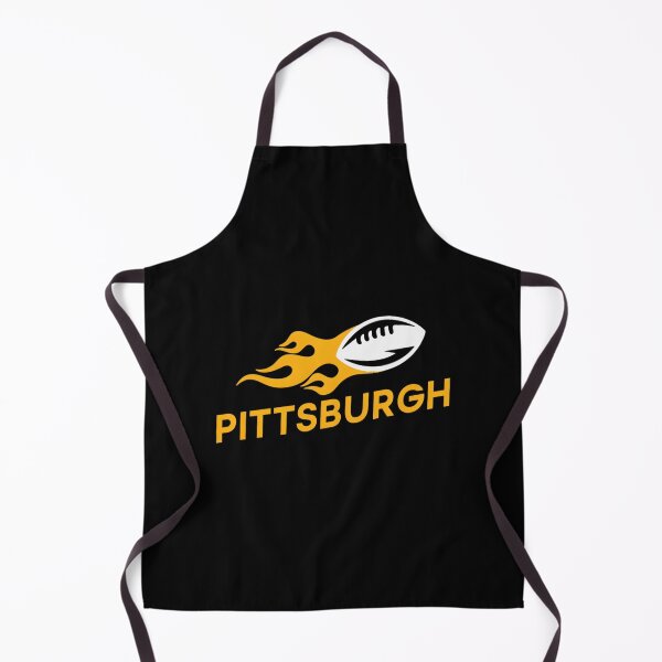 Item preview, Pittsburgh Football Inspired Design Celebrating the Steel City Team Spirit designed and sold by tedicuko.