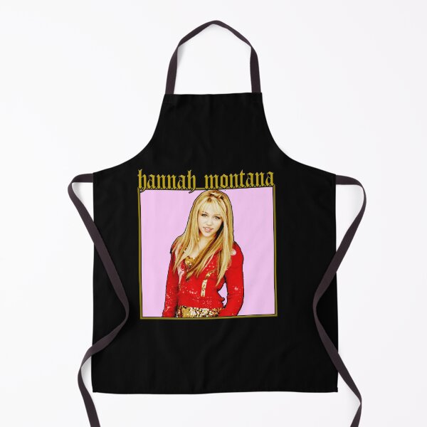 Item preview, hannah Classic designed and sold by EuginaVasquez.