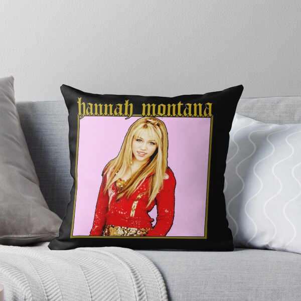Item preview, hannah Classic designed and sold by EuginaVasquez.