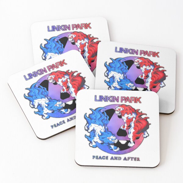 Item preview, Linkin Park Classic  designed and sold by PavleCiric.