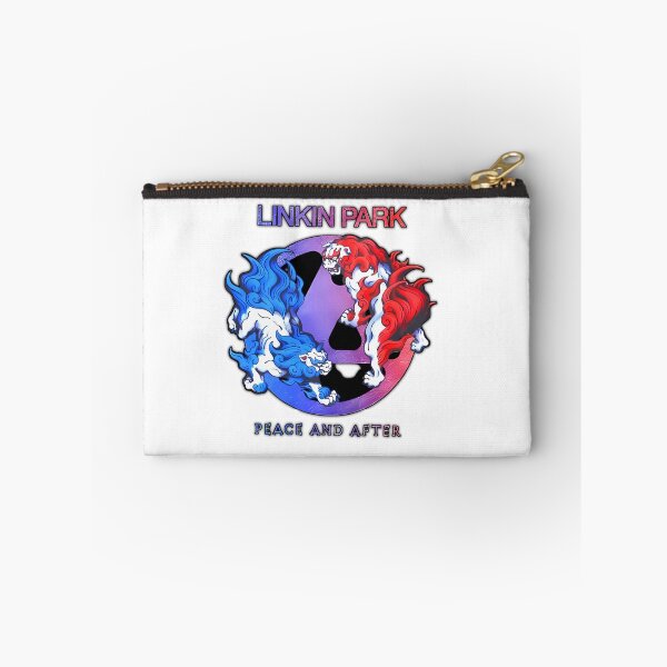 Item preview, Linkin Park Classic  designed and sold by PavleCiric.