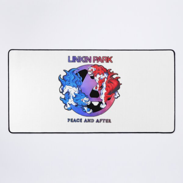 Item preview, Linkin Park Classic  designed and sold by PavleCiric.