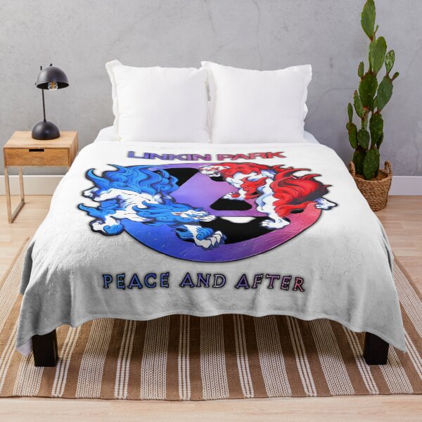 Item preview, Linkin Park Classic  designed and sold by PavleCiric.