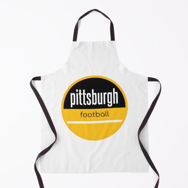 Item preview, Pittsburgh Football Team Inspired Design for Fans and Enthusiasts designed and sold by tedicuko.