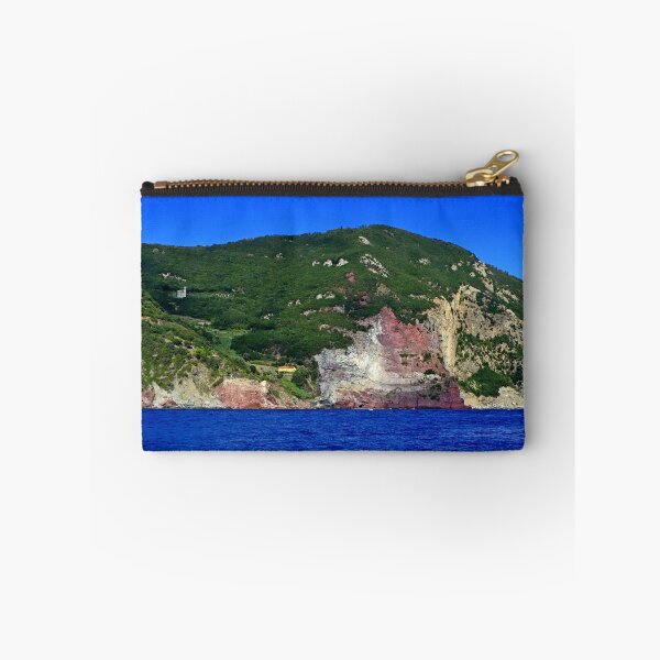 Item preview, The red cliff designed and sold by annalisa56.