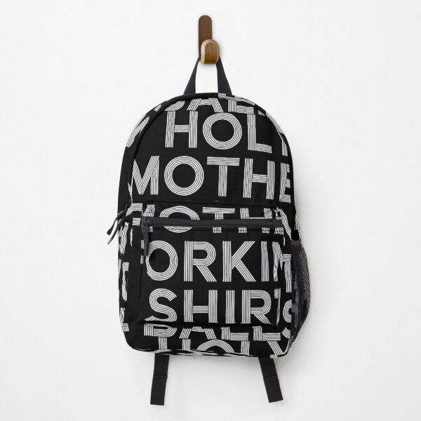 Item preview, holy-mother-forking-shirt-balls #9070 designed and sold by shawn-muse.