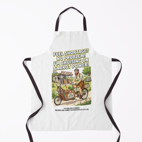 Item preview, Oil crisis designed and sold by Remy490.