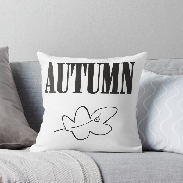 Item preview, Autumn  designed and sold by noelalatn.