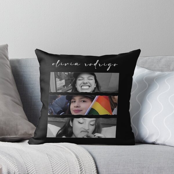 Item preview, Olivia Rodrigo designed and sold by MarinRosito.