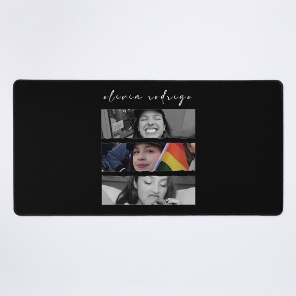 Item preview, Olivia Rodrigo designed and sold by MarinRosito.