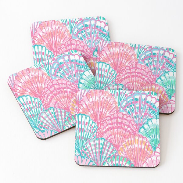 Item preview, cramps lilly rainbow designed and sold by JamisonGoyettez.